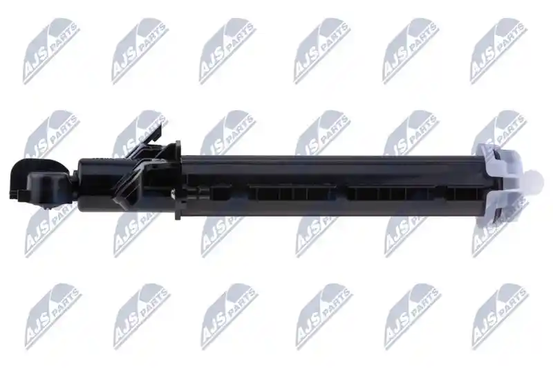 NTY EDS-VV-031