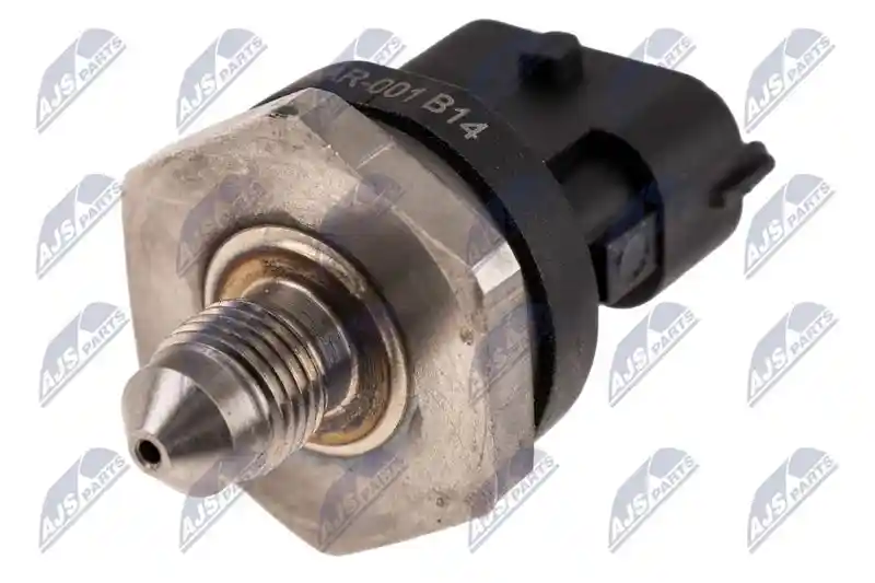 NTY EFP-AR-001