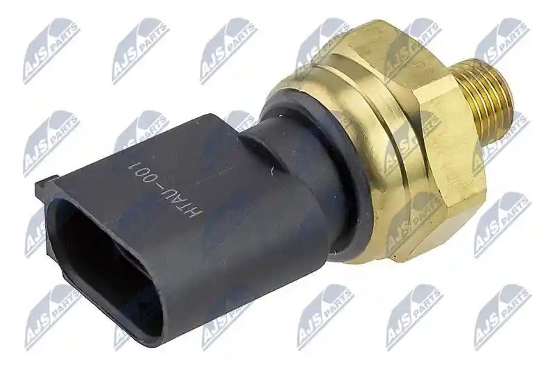 NTY EFP-AU-001