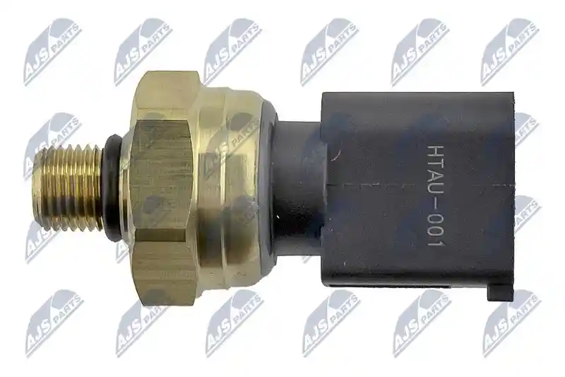 NTY EFP-AU-001