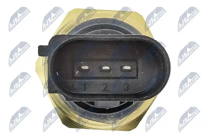 NTY EFP-AU-001