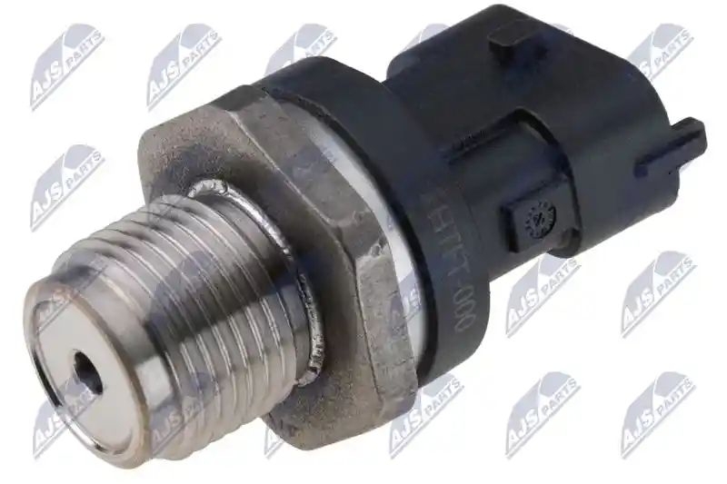 NTY EFP-FT-000