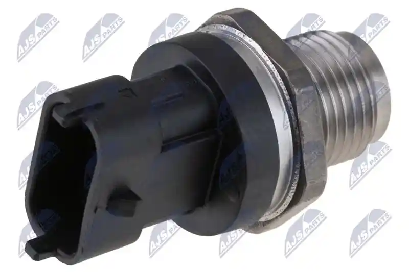 NTY EFP-FT-000