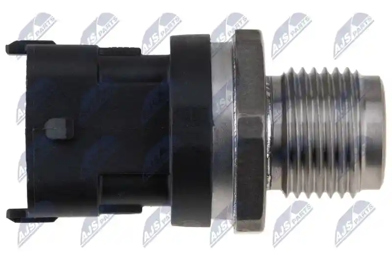 NTY EFP-FT-000