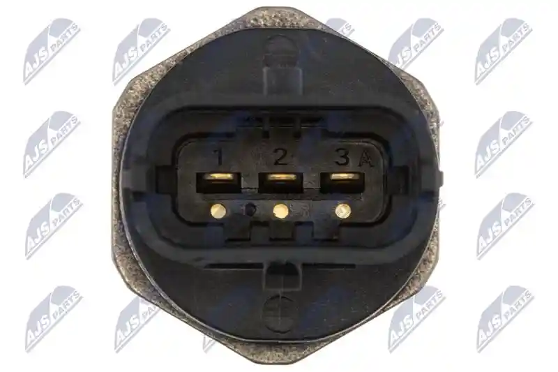 NTY EFP-FT-000