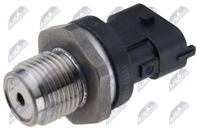 NTY EFP-FT-002