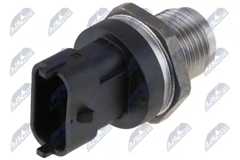 NTY EFP-FT-002