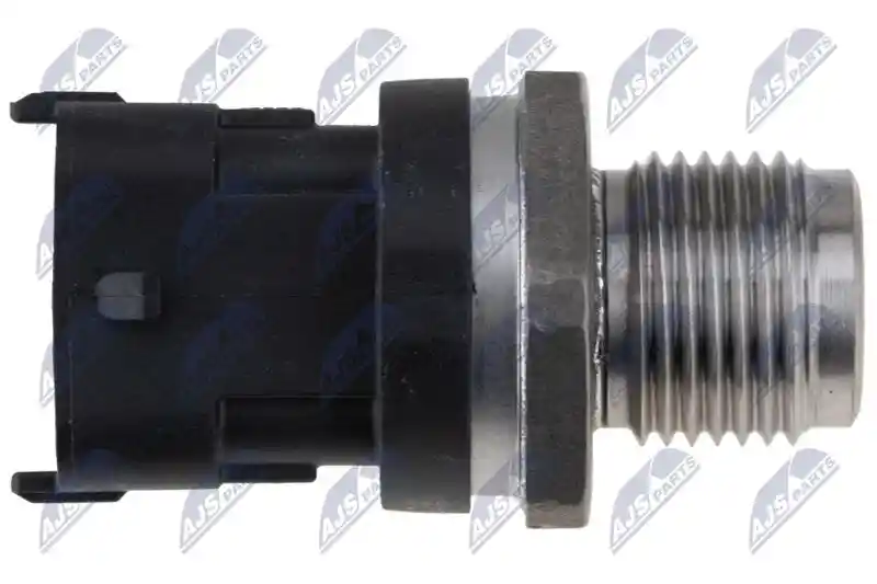 NTY EFP-FT-002