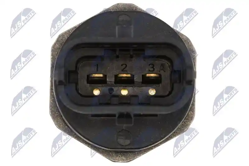 NTY EFP-FT-002