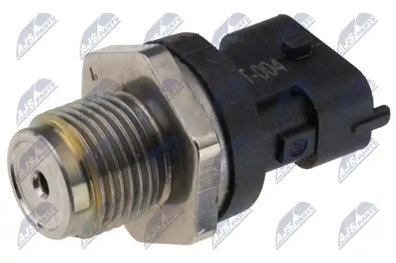NTY EFP-FT-004