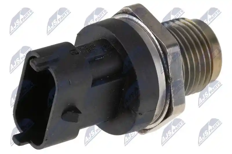 NTY EFP-FT-004