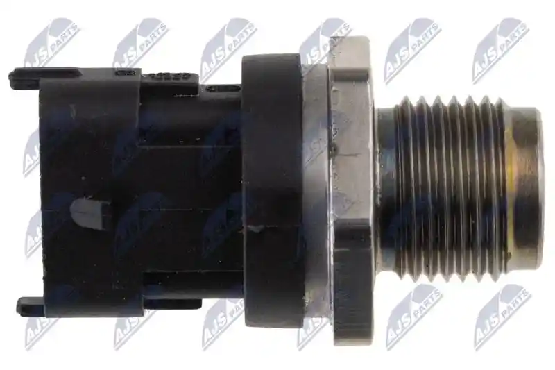 NTY EFP-FT-004