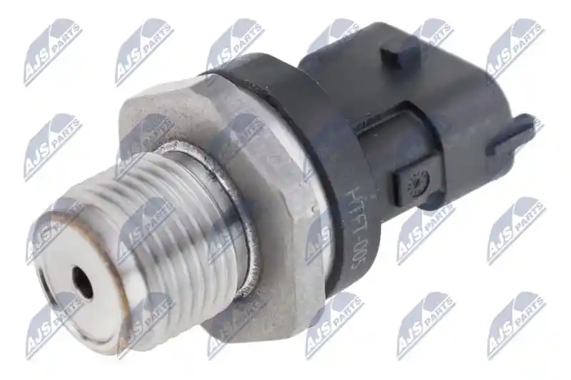 NTY EFP-FT-005