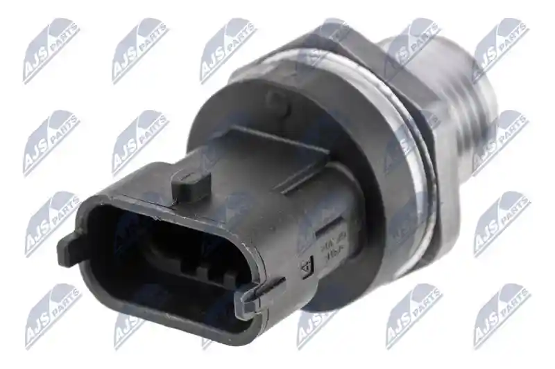 NTY EFP-FT-005
