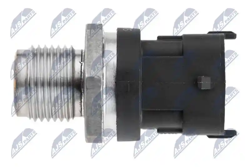 NTY EFP-FT-005