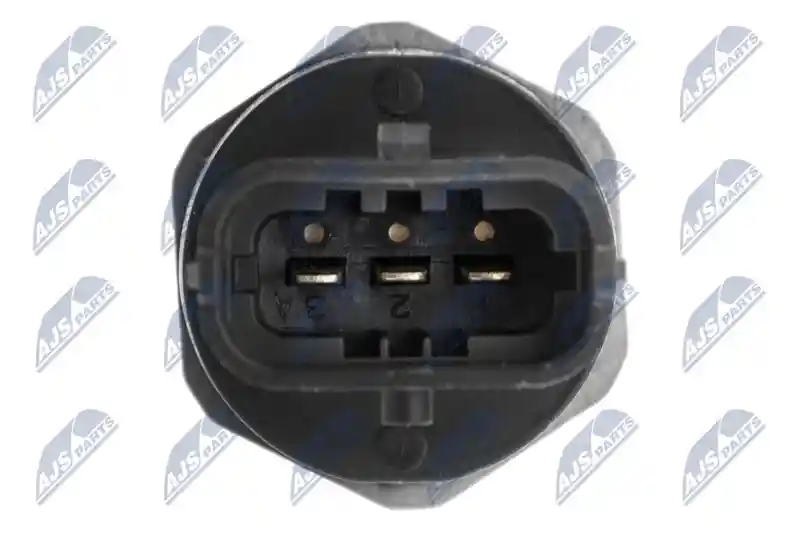 NTY EFP-FT-005