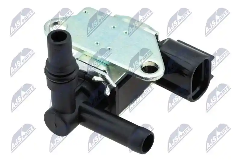 NTY EFP-MS-001 NTY EFP-MS-001