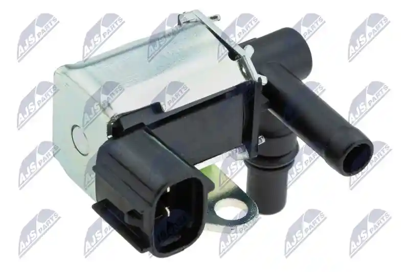 NTY EFP-MS-001 NTY EFP-MS-001