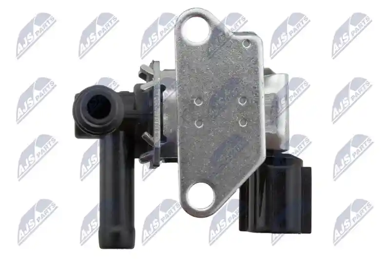 NTY EFP-MS-001 NTY EFP-MS-001