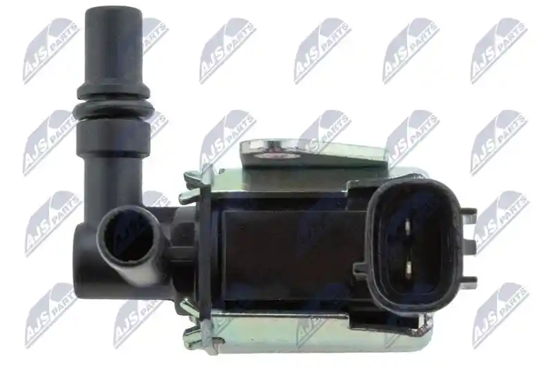 NTY EFP-MS-001 NTY EFP-MS-001