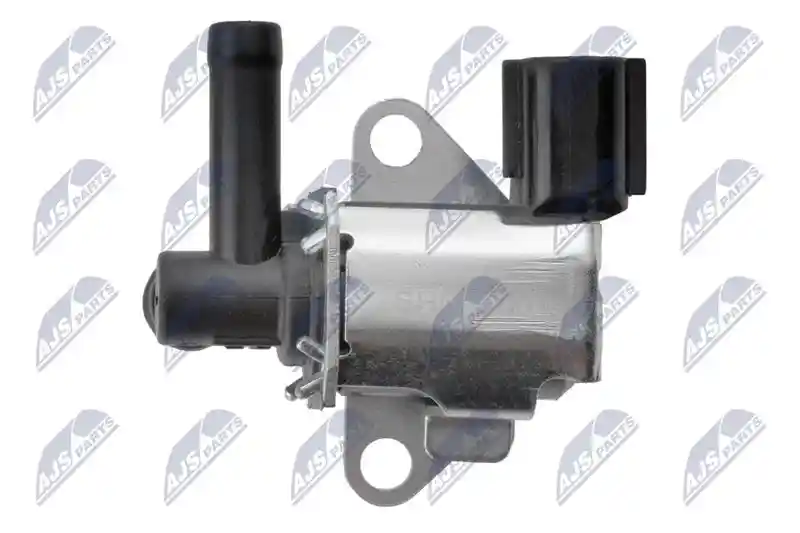 NTY EFP-MS-001 NTY EFP-MS-001