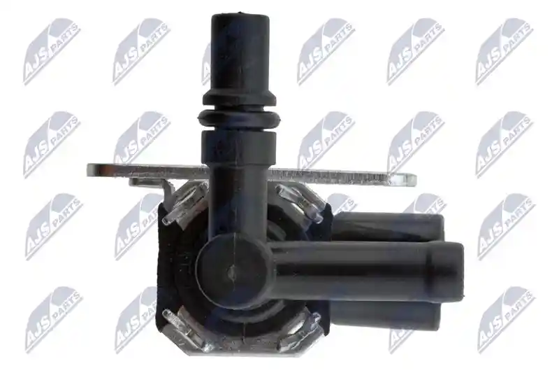 NTY EFP-MS-001 NTY EFP-MS-001