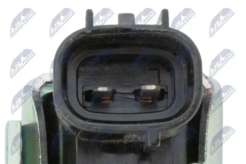 NTY EFP-MS-001 NTY EFP-MS-001