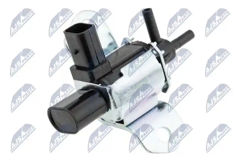 NTY EFP-MZ-001 NTY EFP-MZ-001