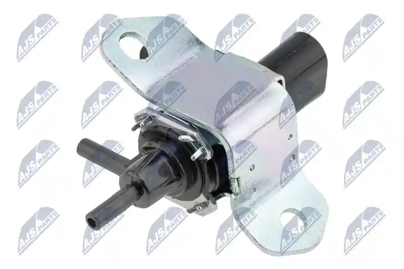 NTY EFP-MZ-001 NTY EFP-MZ-001