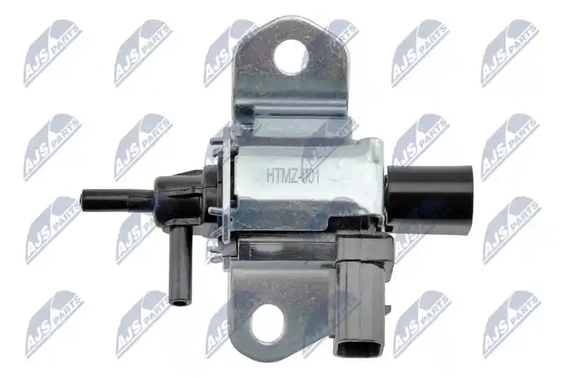 NTY EFP-MZ-001 NTY EFP-MZ-001