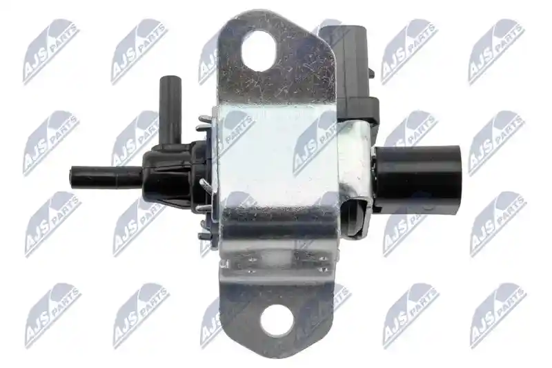 NTY EFP-MZ-001 NTY EFP-MZ-001