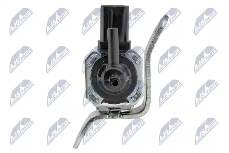 NTY EFP-MZ-001 NTY EFP-MZ-001