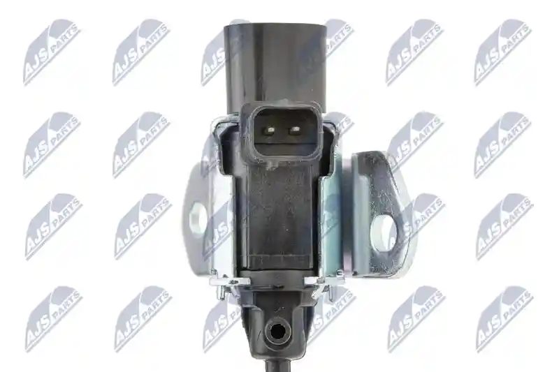 NTY EFP-MZ-001 NTY EFP-MZ-001