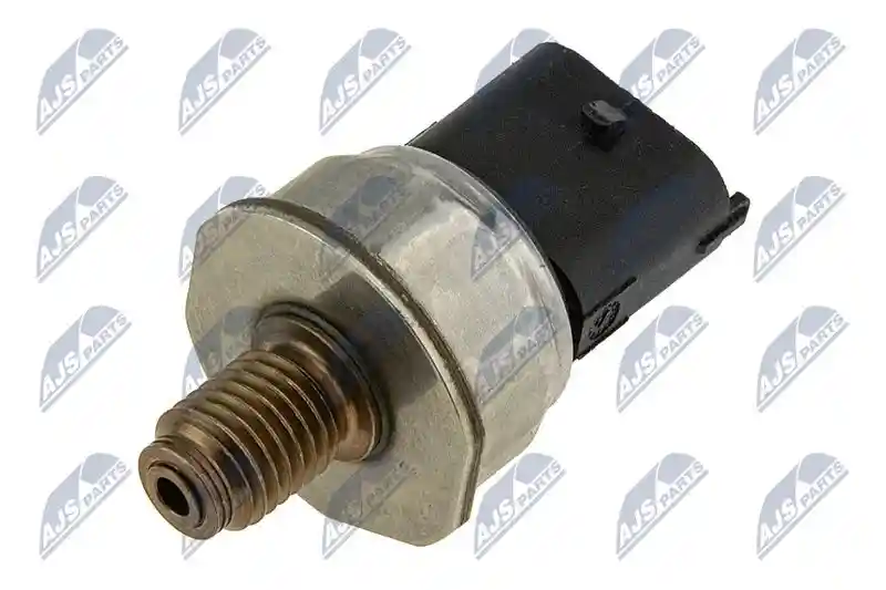 NTY EFP-PL-000