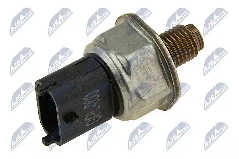 NTY EFP-PL-000