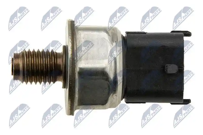 NTY EFP-PL-000