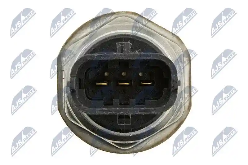 NTY EFP-PL-000