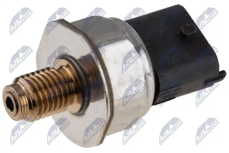 NTY EFP-PL-001