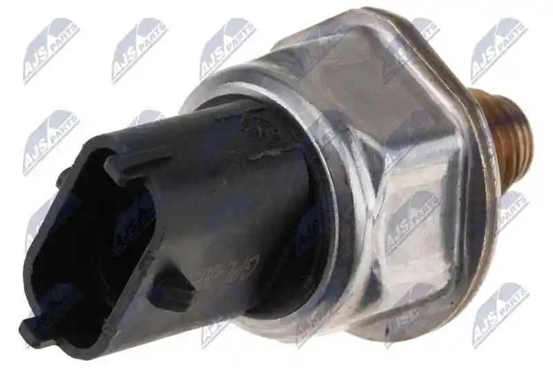 NTY EFP-PL-001