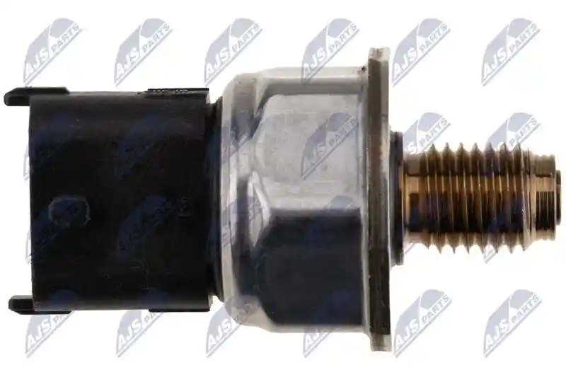 NTY EFP-PL-001