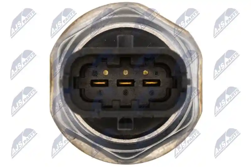 NTY EFP-PL-001