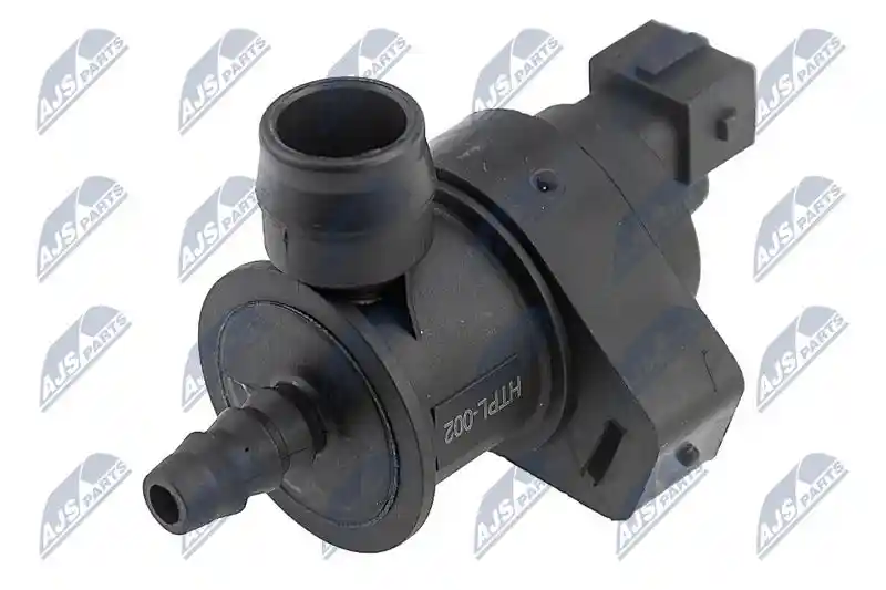 NTY EFP-PL-002