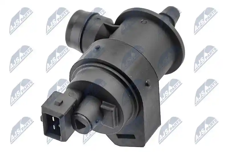 NTY EFP-PL-002
