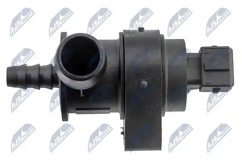 NTY EFP-PL-002