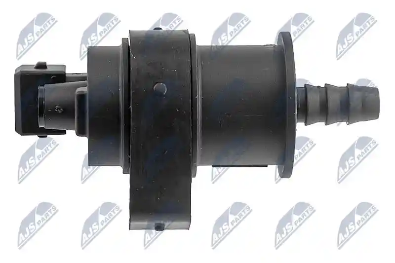 NTY EFP-PL-002