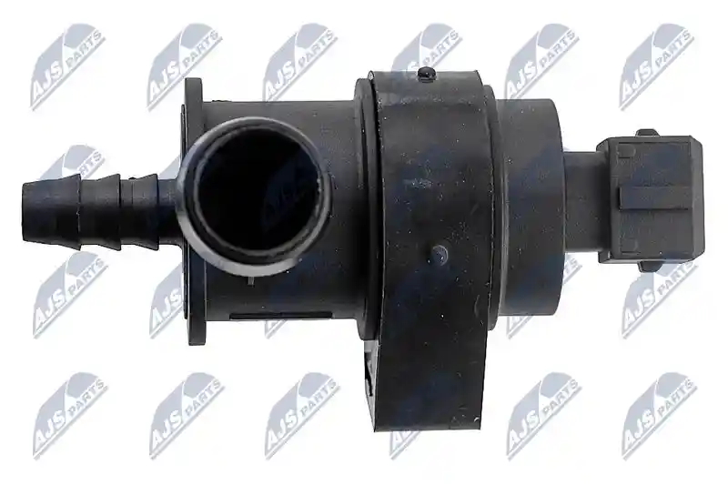 NTY EFP-PL-002