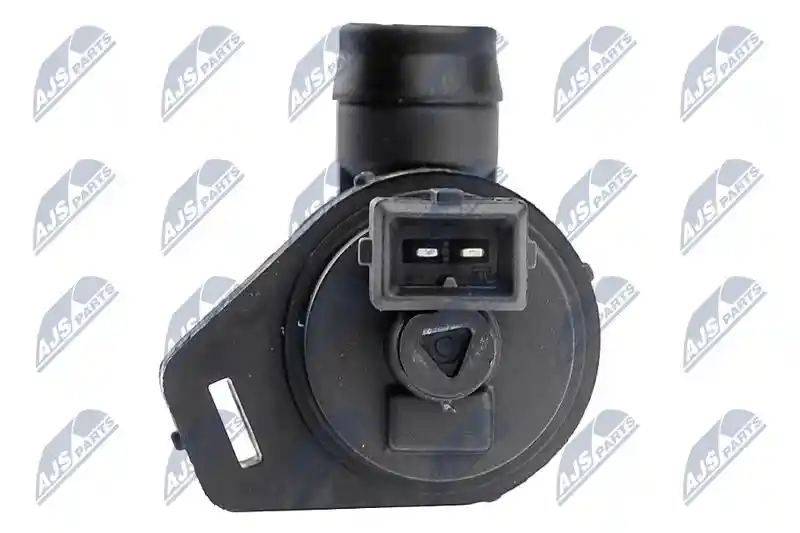 NTY EFP-PL-002