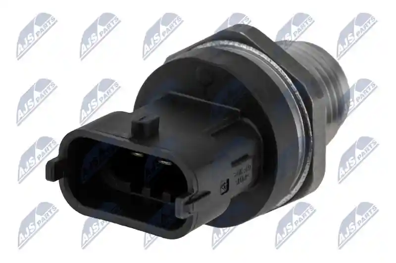 NTY EFP-PL-003