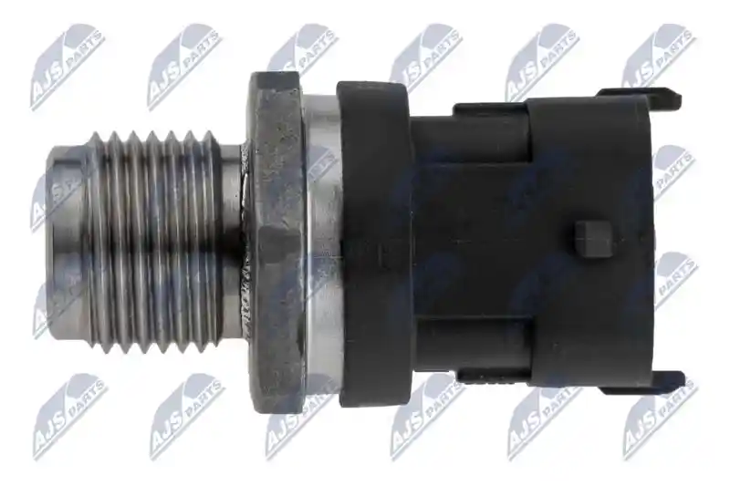NTY EFP-PL-003