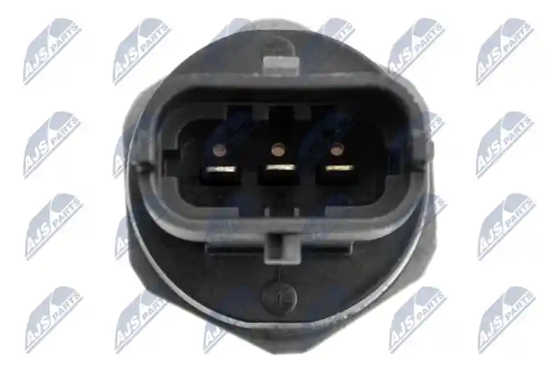 NTY EFP-PL-003